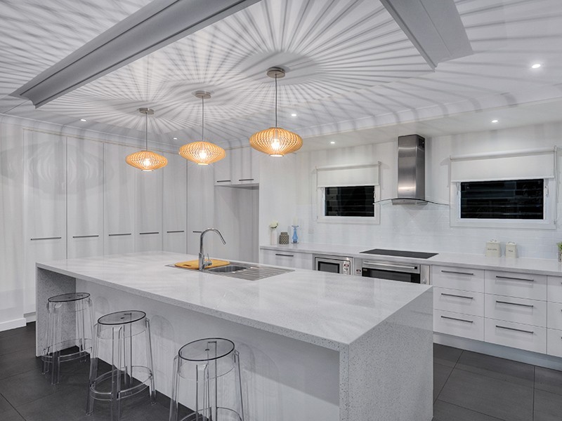 38 Eliza Street, Clayfield QLD 4011