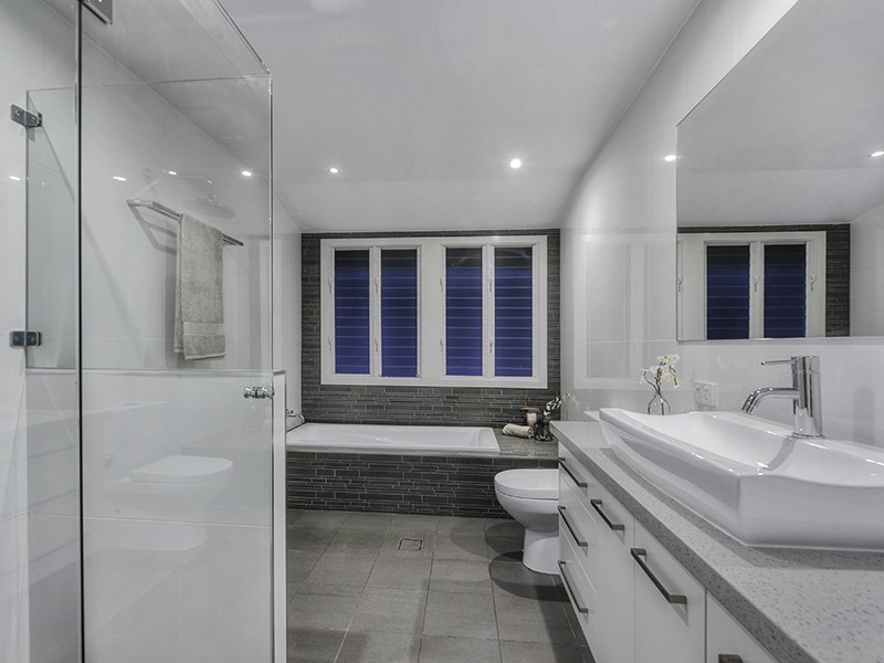 38 Eliza Street, Clayfield QLD 4011