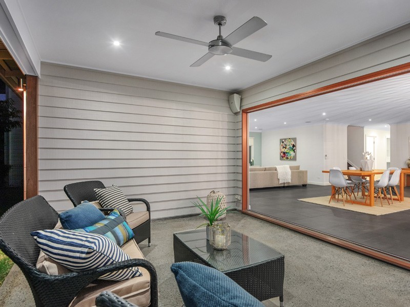 38 Eliza Street, Clayfield QLD 4011