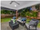 38 Eliza Street, Clayfield QLD 4011