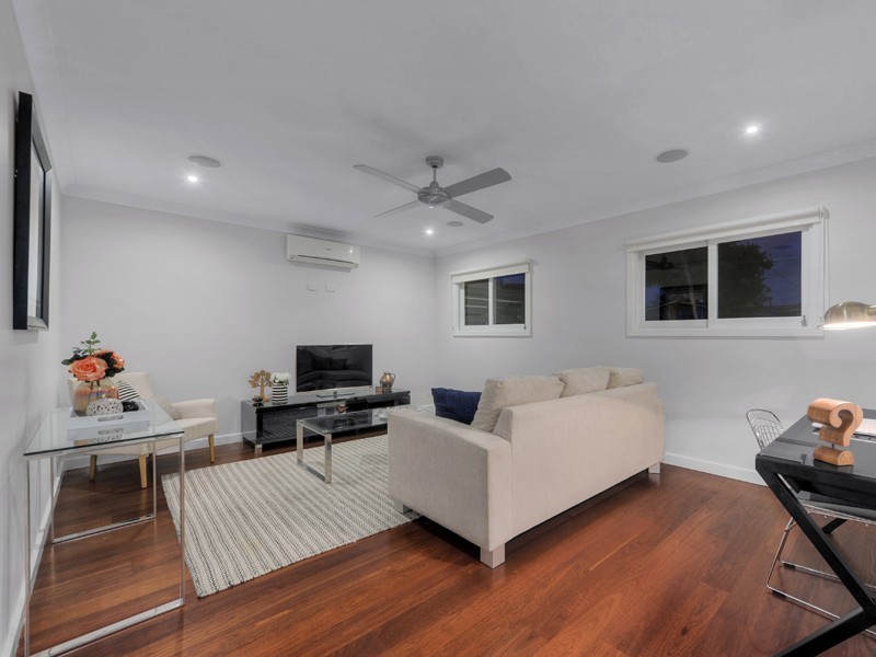 38 Eliza Street, Clayfield QLD 4011