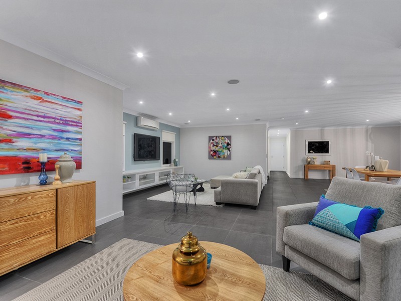 38 Eliza Street, Clayfield QLD 4011