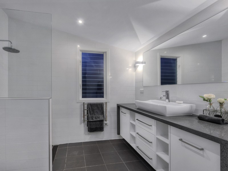 38 Eliza Street, Clayfield QLD 4011