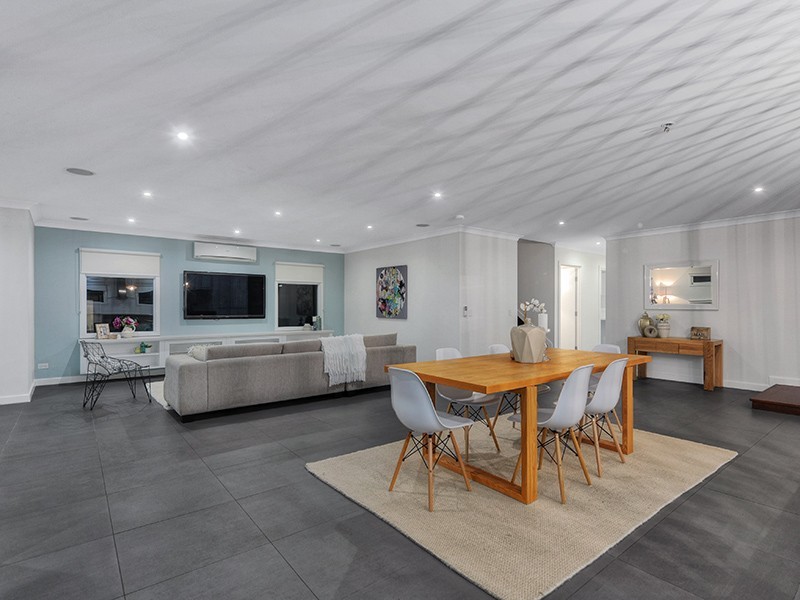 38 Eliza Street, Clayfield QLD 4011