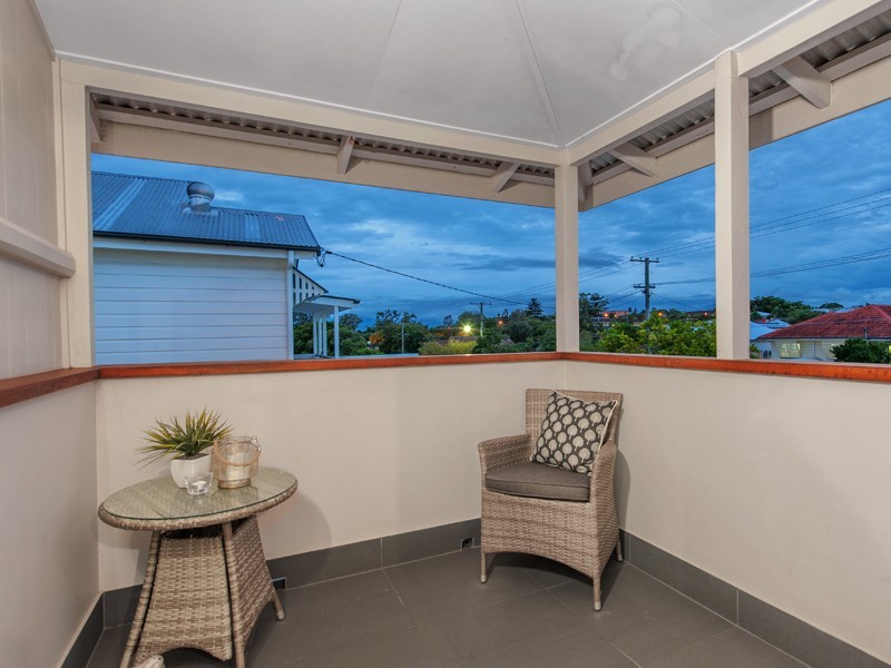 38 Eliza Street, Clayfield QLD 4011