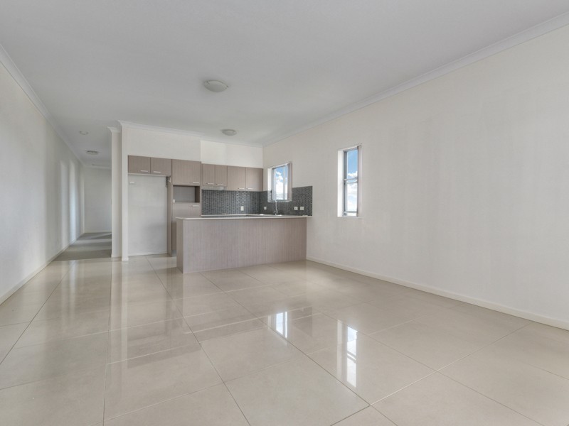 7/17 Donkin Street, Nundah QLD 4012