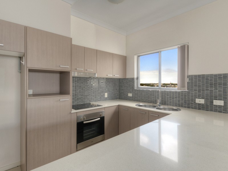 7/17 Donkin Street, Nundah QLD 4012