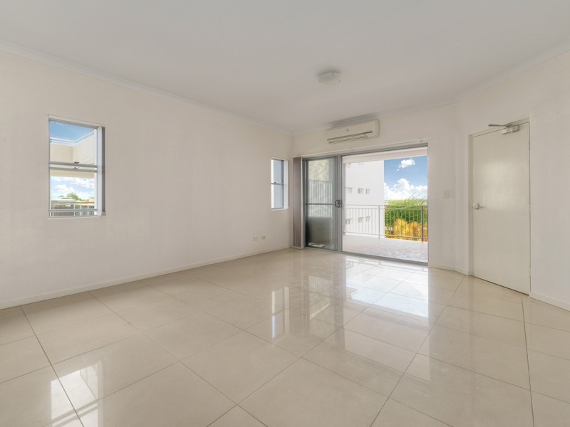 7/17 Donkin Street, Nundah QLD 4012