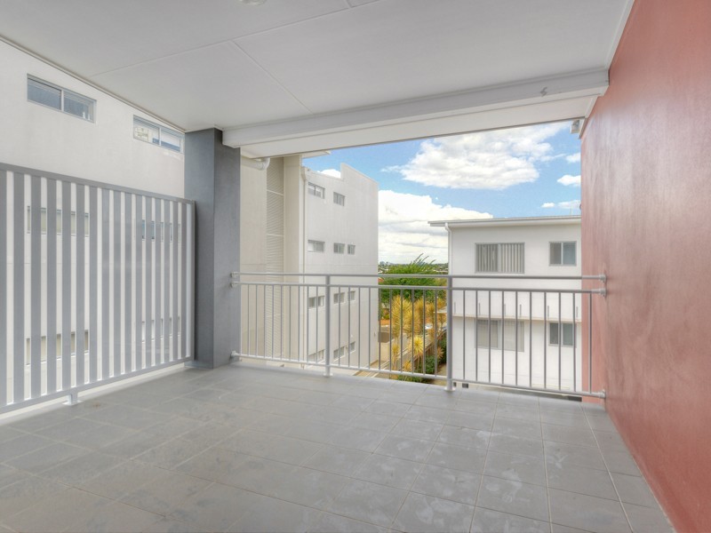 7/17 Donkin Street, Nundah QLD 4012
