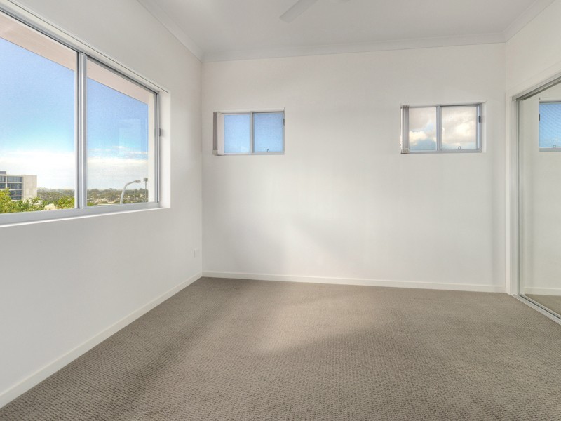 7/17 Donkin Street, Nundah QLD 4012