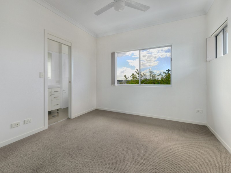 7/17 Donkin Street, Nundah QLD 4012
