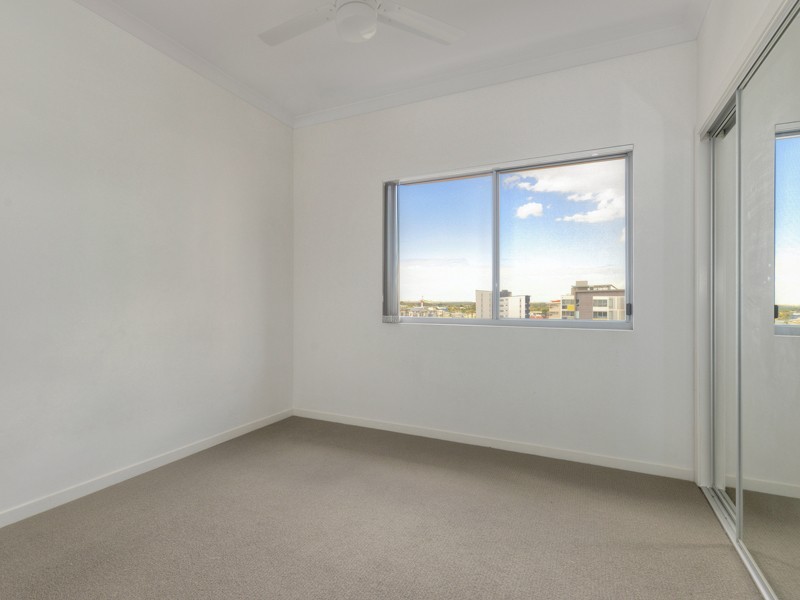 7/17 Donkin Street, Nundah QLD 4012