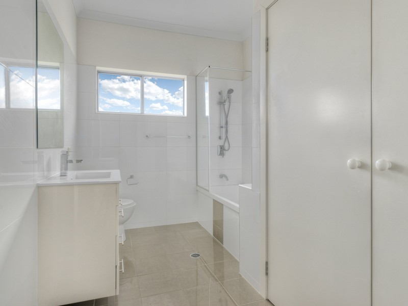 7/17 Donkin Street, Nundah QLD 4012