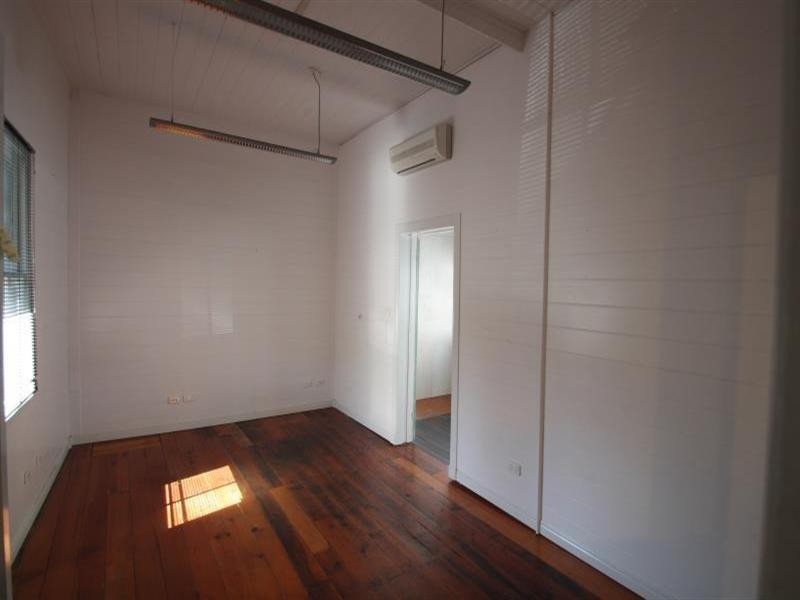 259 Water Street, Spring Hill QLD 4000