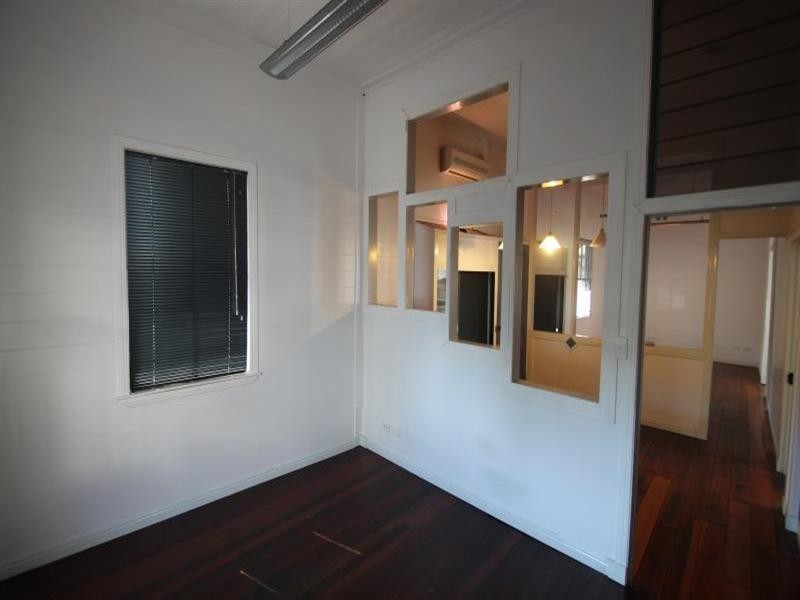 259 Water Street, Spring Hill QLD 4000