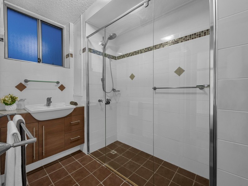 3/54 Sydney Street, New Farm QLD 4005