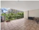 F45/41 Gotha Street, Fortitude Valley QLD 4006