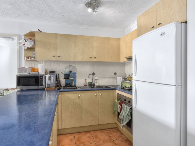 F45/41 Gotha Street, Fortitude Valley QLD 4006
