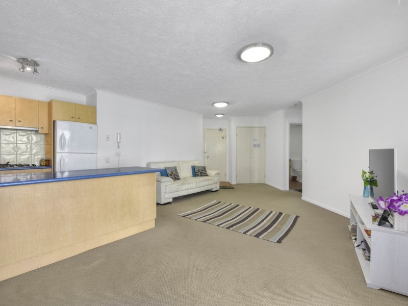 F45/41 Gotha Street, Fortitude Valley QLD 4006