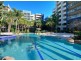 F45/41 Gotha Street, Fortitude Valley QLD 4006