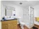 F45/41 Gotha Street, Fortitude Valley QLD 4006