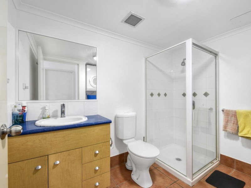 F45/41 Gotha Street, Fortitude Valley QLD 4006
