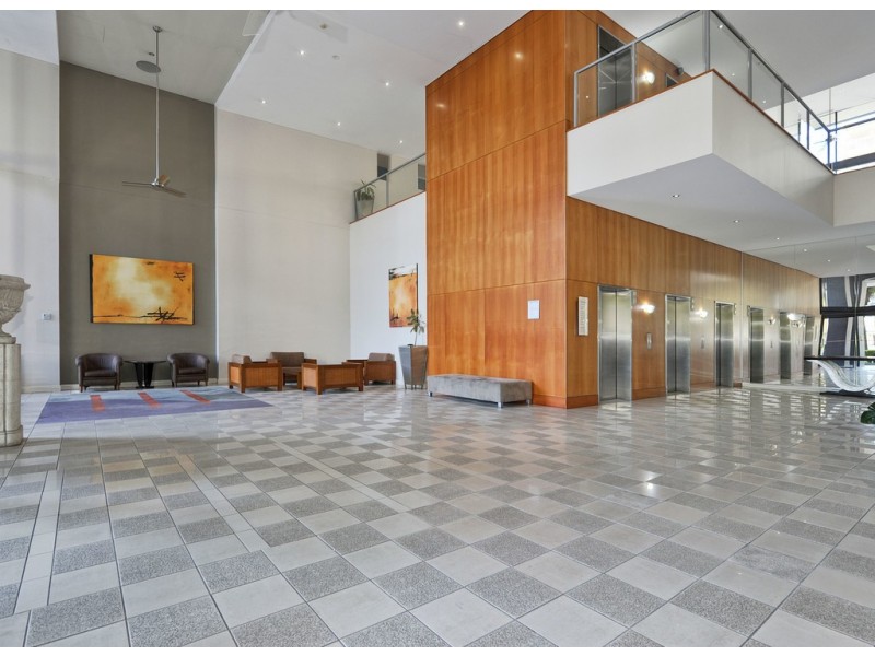 F45/41 Gotha Street, Fortitude Valley QLD 4006