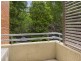 33/135 Macquarie Street, Teneriffe QLD 4005