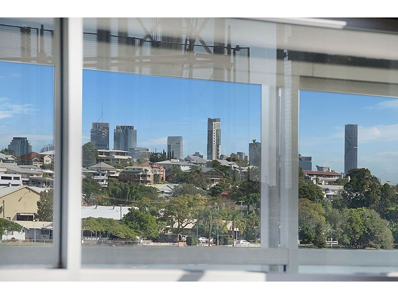 301/51 Hercules Street, Hamilton QLD 4007