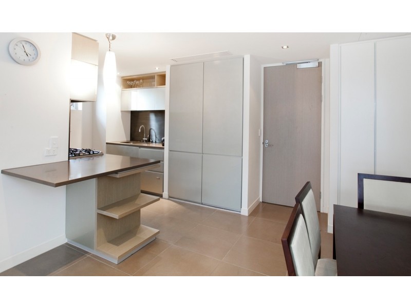 301/51 Hercules Street, Hamilton QLD 4007