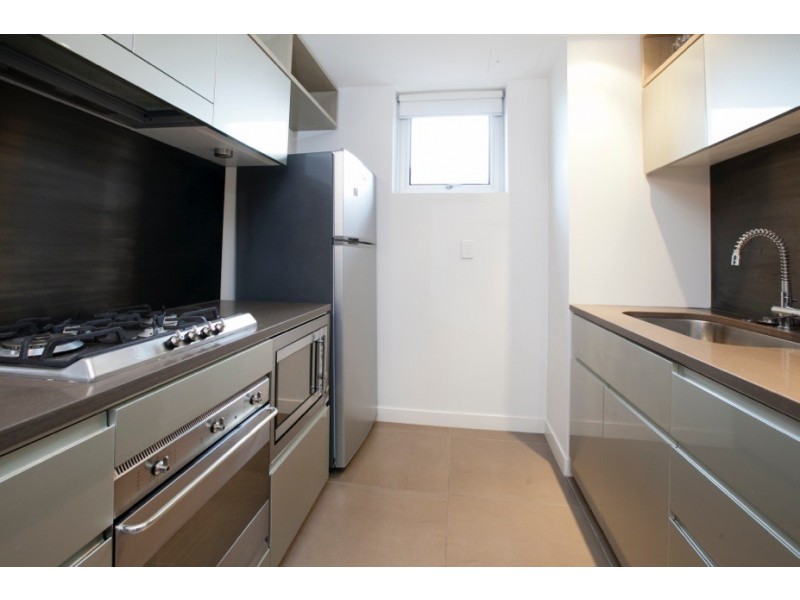 301/51 Hercules Street, Hamilton QLD 4007