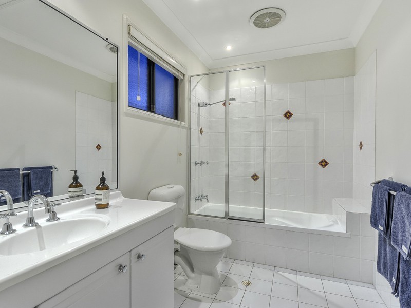5/187 Brisbane, Bulimba QLD 4171