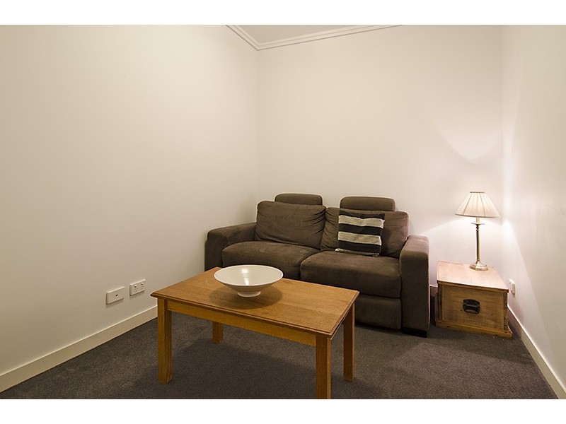 877/43 Hercules Street, Hamilton QLD 4007