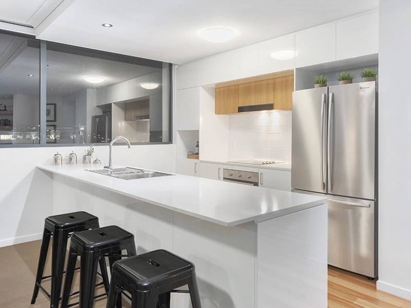 56 Prospect Street, Fortitude Valley QLD 4006