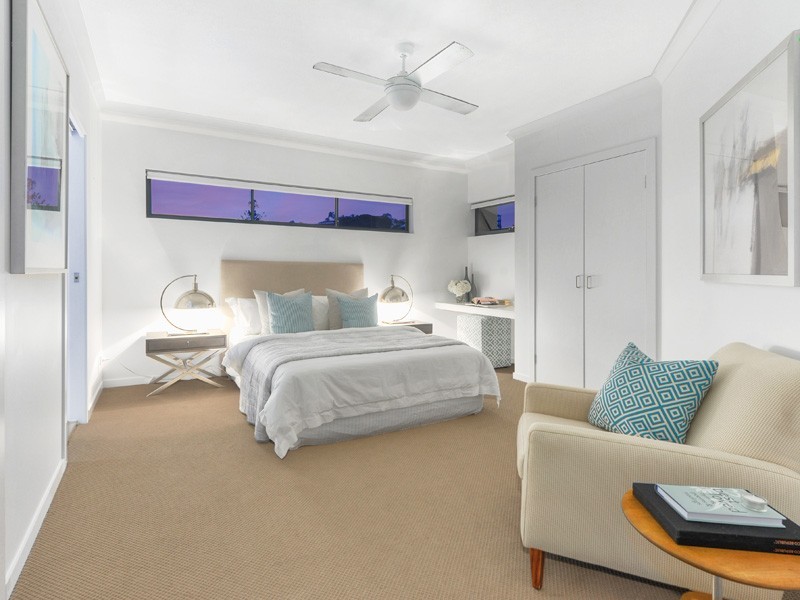 56 Prospect Street, Fortitude Valley QLD 4006