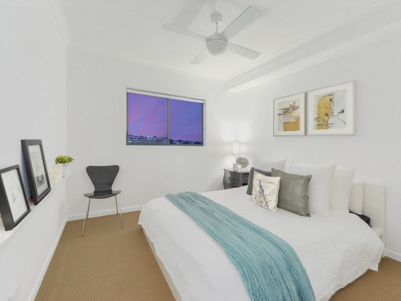 56 Prospect Street, Fortitude Valley QLD 4006