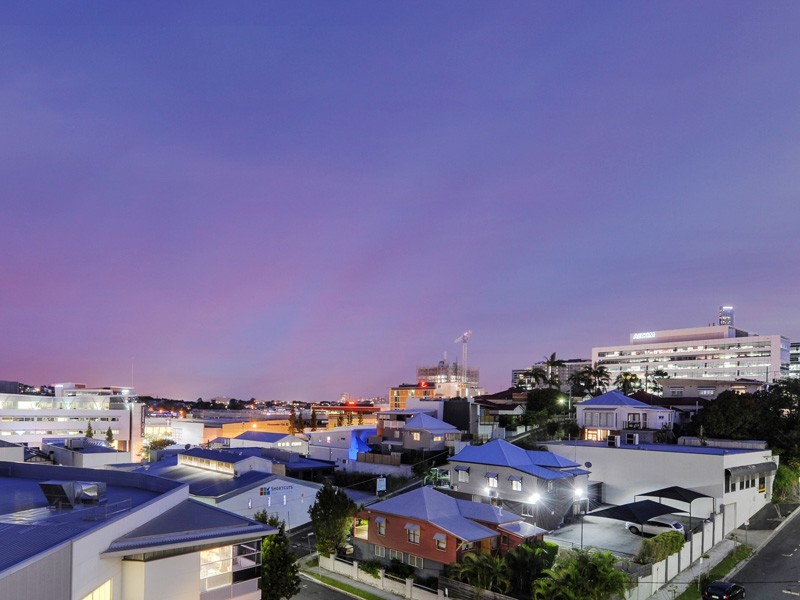 56 Prospect Street, Fortitude Valley QLD 4006