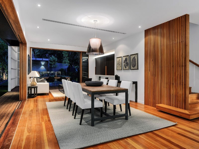 249 Harcourt Street, New Farm QLD 4005