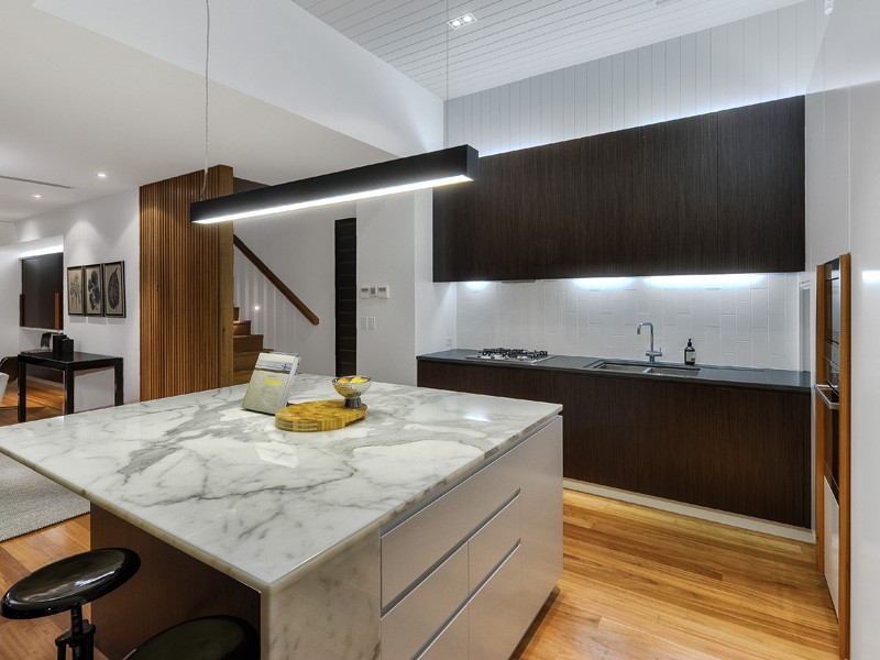 249 Harcourt Street, New Farm QLD 4005