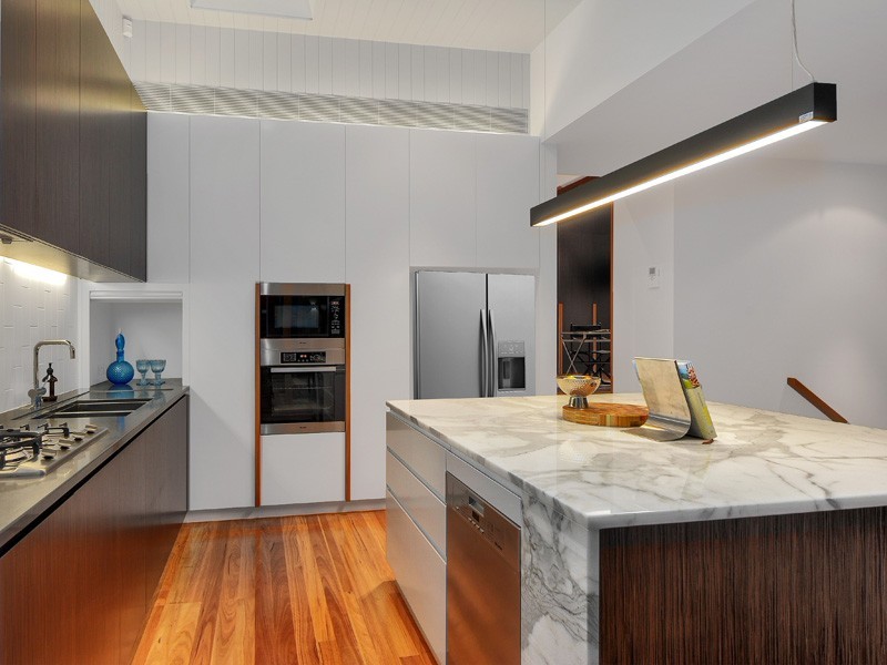 249 Harcourt Street, New Farm QLD 4005