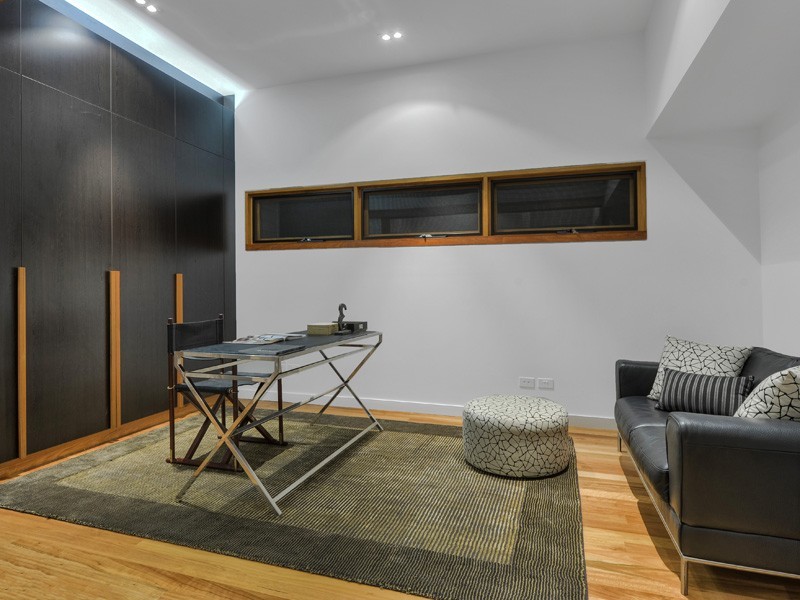 249 Harcourt Street, New Farm QLD 4005