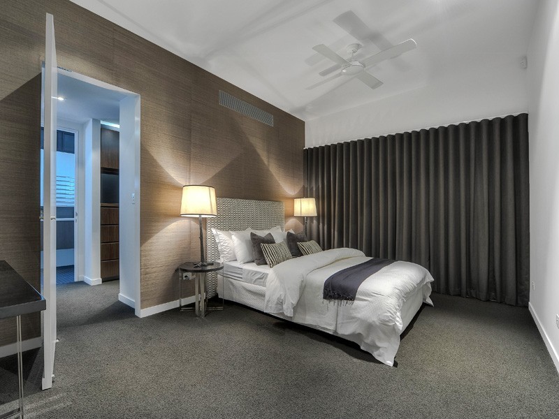 249 Harcourt Street, New Farm QLD 4005