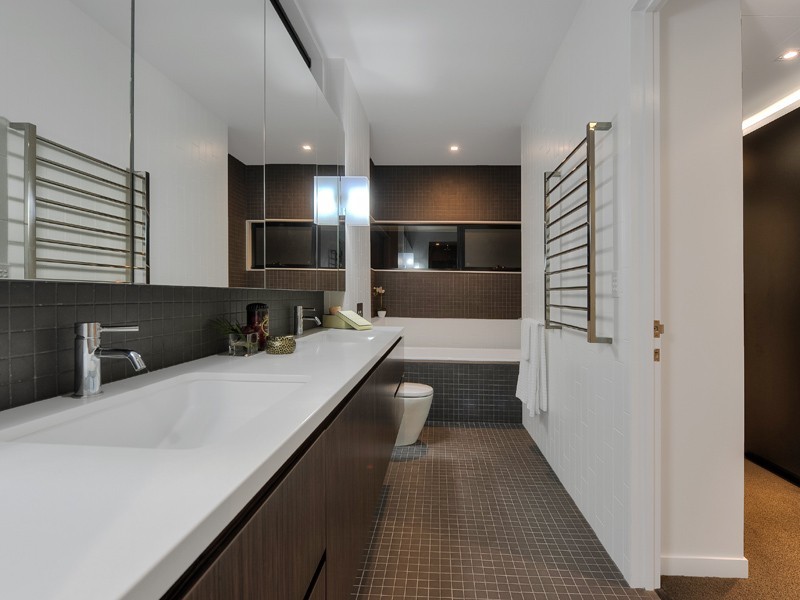 249 Harcourt Street, New Farm QLD 4005