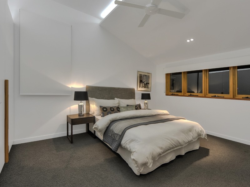 249 Harcourt Street, New Farm QLD 4005