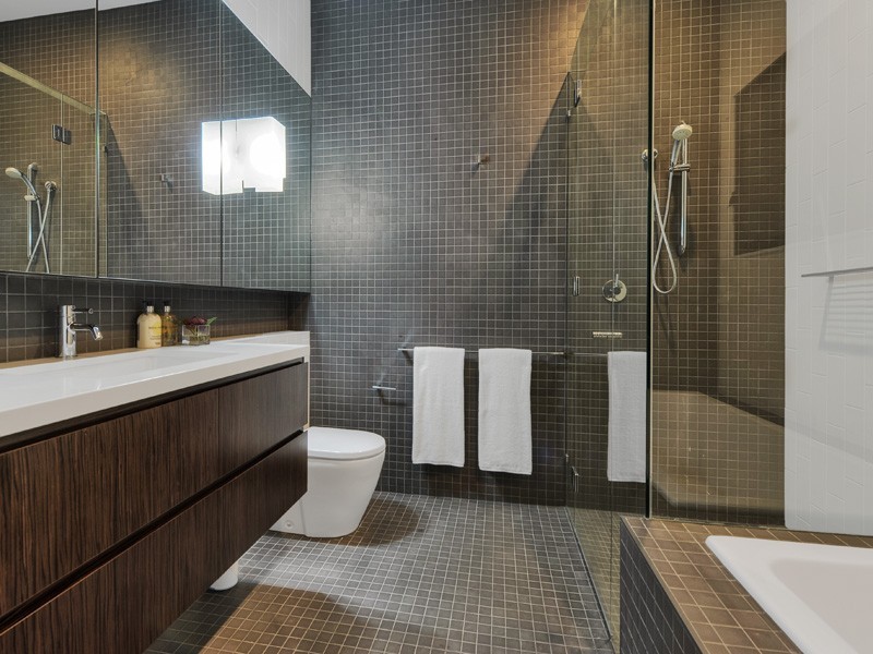 249 Harcourt Street, New Farm QLD 4005