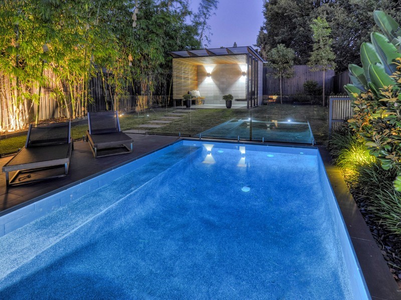 249 Harcourt Street, New Farm QLD 4005