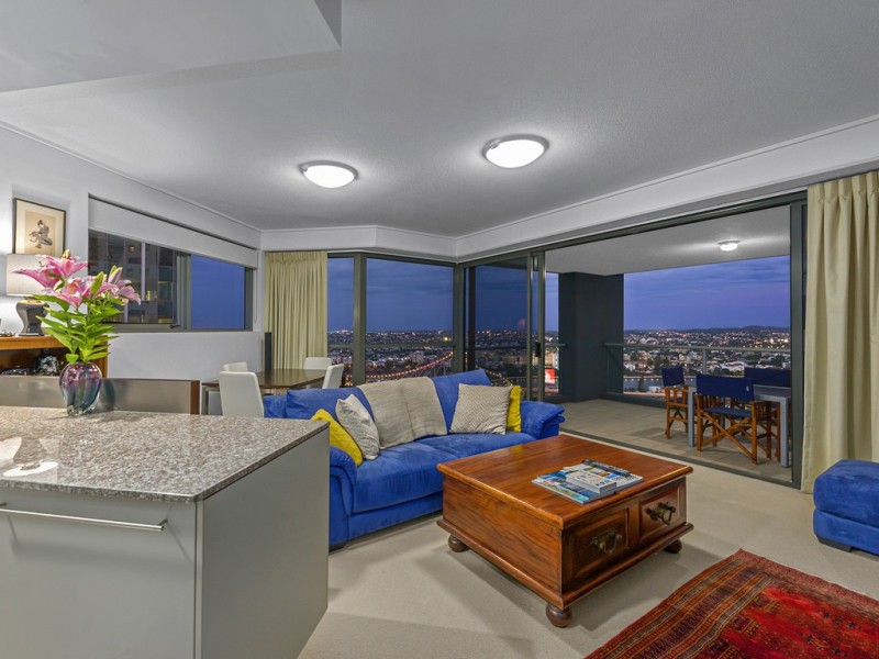 351/420 Queen Street, Brisbane City QLD 4000