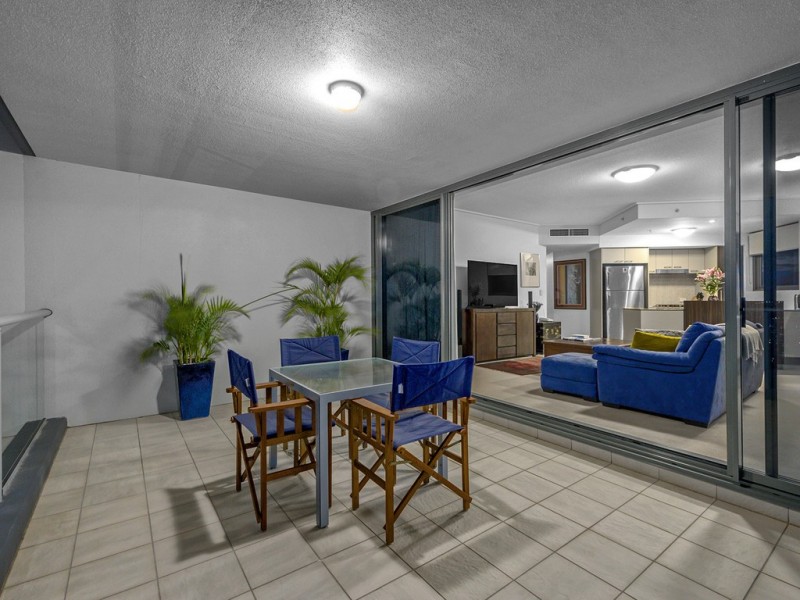 351/420 Queen Street, Brisbane City QLD 4000