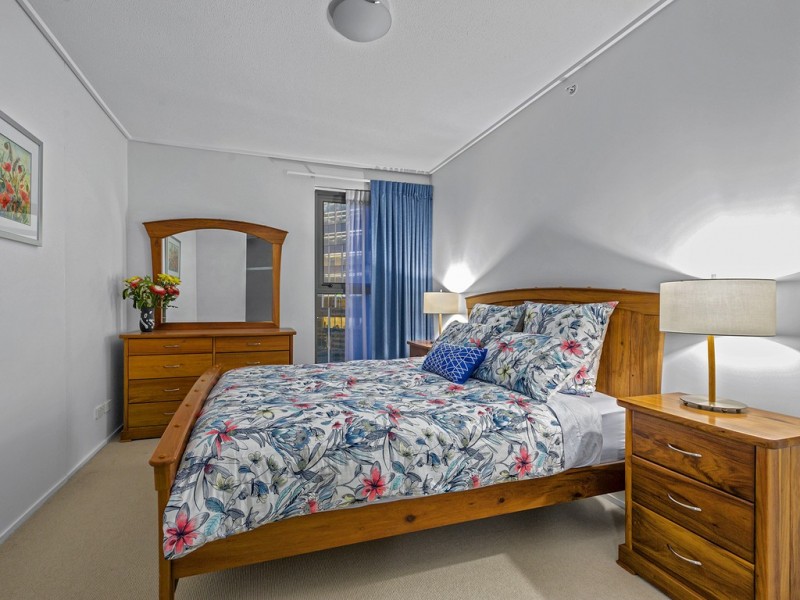 351/420 Queen Street, Brisbane City QLD 4000