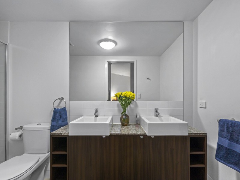 351/420 Queen Street, Brisbane City QLD 4000